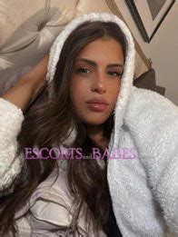 escorta|Escort & Adult Services Directory Australia .